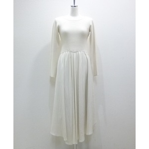 COCODEAL(ǥ)ڥڥإॹȥɥå󥰥˥åȥԡ75715417ʳ¨ȯ