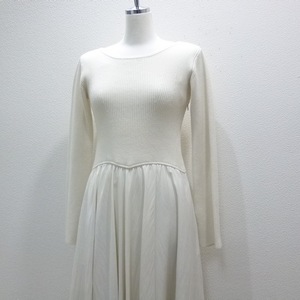 COCODEAL(ǥ)ڥڥإॹȥɥå󥰥˥åȥԡ75715417ʳ¨ȯ