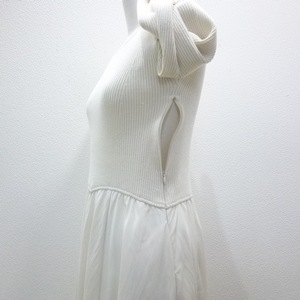 COCODEAL(ǥ)ڥڥإॹȥɥå󥰥˥åȥԡ75715417ʳ¨ȯ