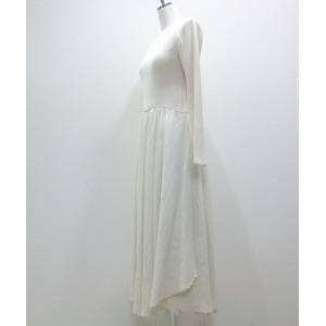 COCODEAL(ǥ)ڥڥإॹȥɥå󥰥˥åȥԡ75715417ʳ¨ȯ