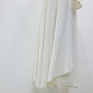 COCODEAL(ǥ)ڥڥإॹȥɥå󥰥˥åȥԡ75715417ʳ¨ȯ