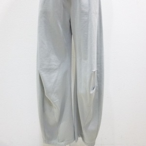 PaulineBleu(�ݥ꡼�̥֥���)�ڥߥ�΢�ӥ����֥ѥ�ġ�77560���������ʳ�¨��ȯ����