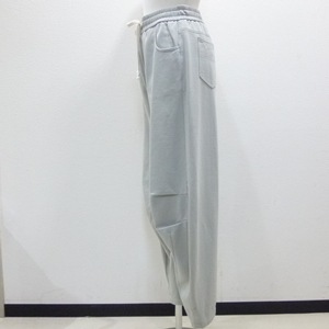 PaulineBleu(�ݥ꡼�̥֥���)�ڥߥ�΢�ӥ����֥ѥ�ġ�77560���������ʳ�¨��ȯ����