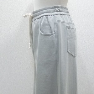 PaulineBleu(�ݥ꡼�̥֥���)�ڥߥ�΢�ӥ����֥ѥ�ġ�77560���������ʳ�¨��ȯ����