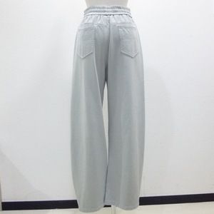 PaulineBleu(�ݥ꡼�̥֥���)�ڥߥ�΢�ӥ����֥ѥ�ġ�77560���������ʳ�¨��ȯ����