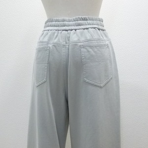 PaulineBleu(�ݥ꡼�̥֥���)�ڥߥ�΢�ӥ����֥ѥ�ġ�77560���������ʳ�¨��ȯ����