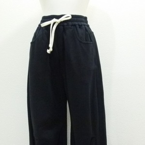 PaulineBleu(�ݥ꡼�̥֥���)�ڥߥ�΢�ӥ����֥ѥ�ġ�77560���������ʳ�¨��ȯ����