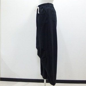 PaulineBleu(�ݥ꡼�̥֥���)�ڥߥ�΢�ӥ����֥ѥ�ġ�77560���������ʳ�¨��ȯ����