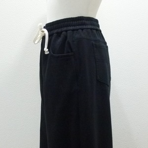 PaulineBleu(�ݥ꡼�̥֥���)�ڥߥ�΢�ӥ����֥ѥ�ġ�77560���������ʳ�¨��ȯ����