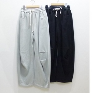 PaulineBleu(�ݥ꡼�̥֥���)�ڥߥ�΢�ӥ����֥ѥ�ġ�77560���������ʳ�¨��ȯ����