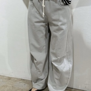 PaulineBleu(�ݥ꡼�̥֥���)�ڥߥ�΢�ӥ����֥ѥ�ġ�77560���������ʳ�¨��ȯ����