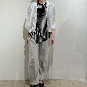 PaulineBleu(�ݥ꡼�̥֥���)�ڥߥ�΢�ӥ����֥ѥ�ġ�77560���������ʳ�¨��ȯ����