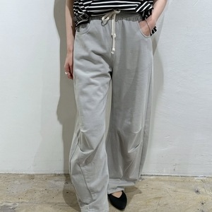 PaulineBleu(�ݥ꡼�̥֥���)�ڥߥ�΢�ӥ����֥ѥ�ġ�77560���������ʳ�¨��ȯ����