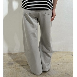 PaulineBleu(�ݥ꡼�̥֥���)�ڥߥ�΢�ӥ����֥ѥ�ġ�77560���������ʳ�¨��ȯ����