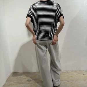 PaulineBleu(�ݥ꡼�̥֥���)�ڥߥ�΢�ӥ����֥ѥ�ġ�77560���������ʳ�¨��ȯ����