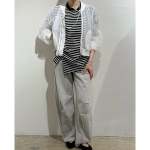 PaulineBleu(�ݥ꡼�̥֥���)�ڥߥ�΢�ӥ����֥ѥ�ġ�77560���������ʳ�¨��ȯ����