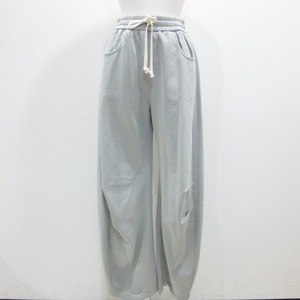 PaulineBleu(�ݥ꡼�̥֥���)�ڥߥ�΢�ӥ����֥ѥ�ġ�77560���������ʳ�¨��ȯ����