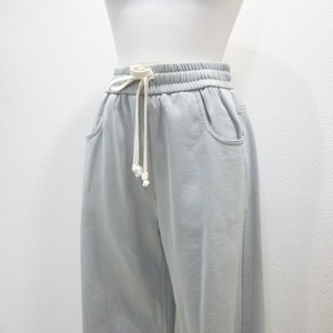 PaulineBleu(�ݥ꡼�̥֥���)�ڥߥ�΢�ӥ����֥ѥ�ġ�77560���������ʳ�¨��ȯ����