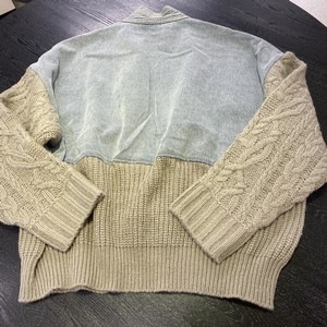 LUGIVA(�륮��)�ڥǥ˥�ߥ˥åȥɥå��󥰥����ǡ�302704���������ʳ�¨��ȯ����