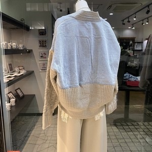 LUGIVA(�륮��)�ڥǥ˥�ߥ˥åȥɥå��󥰥����ǡ�302704���������ʳ�¨��ȯ����