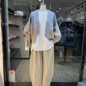 LUGIVA(�륮��)�ڥǥ˥�ߥ˥åȥɥå��󥰥����ǡ�302704���������ʳ�¨��ȯ����