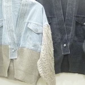 LUGIVA(�륮��)�ڥǥ˥�ߥ˥åȥɥå��󥰥����ǡ�302704���������ʳ�¨��ȯ����