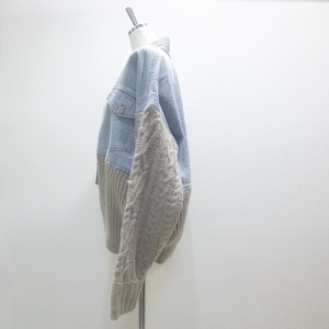 LUGIVA(�륮��)�ڥǥ˥�ߥ˥åȥɥå��󥰥����ǡ�302704���������ʳ�¨��ȯ����