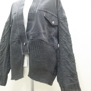 LUGIVA(�륮��)�ڥǥ˥�ߥ˥åȥɥå��󥰥����ǡ�302704���������ʳ�¨��ȯ����