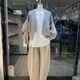 LUGIVA(�륮��)�ڥǥ˥�ߥ˥åȥɥå��󥰥����ǡ�302704���������ʳ�¨��ȯ����