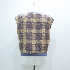 SALE50%OFF��PaulineBleu(�ݥ꡼�̥֥���)�ڥե�󥸥֥��å������å��٥��ȡ�16927���������ʳ�¨��ȯ����