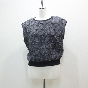 SALE50%OFF��PaulineBleu(�ݥ꡼�̥֥���)�ڥե�󥸥֥��å������å��٥��ȡ�16927���������ʳ�¨��ȯ����