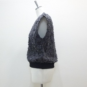 SALE50%OFF��PaulineBleu(�ݥ꡼�̥֥���)�ڥե�󥸥֥��å������å��٥��ȡ�16927���������ʳ�¨��ȯ����