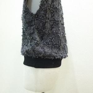 SALE50%OFF��PaulineBleu(�ݥ꡼�̥֥���)�ڥե�󥸥֥��å������å��٥��ȡ�16927���������ʳ�¨��ȯ����