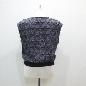 SALE50%OFF��PaulineBleu(�ݥ꡼�̥֥���)�ڥե�󥸥֥��å������å��٥��ȡ�16927���������ʳ�¨��ȯ����