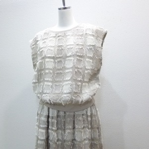 SALE50%OFF��PaulineBleu(�ݥ꡼�̥֥���)�ڥե�󥸥֥��å������å��٥��ȡ�16927���������ʳ�¨��ȯ����