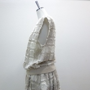 SALE50%OFF��PaulineBleu(�ݥ꡼�̥֥���)�ڥե�󥸥֥��å������å��٥��ȡ�16927���������ʳ�¨��ȯ����