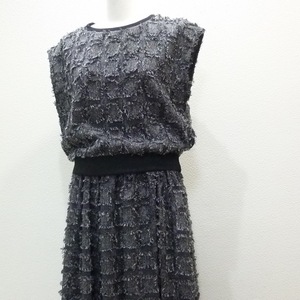 SALE50%OFF��PaulineBleu(�ݥ꡼�̥֥���)�ڥե�󥸥֥��å������å��٥��ȡ�16927���������ʳ�¨��ȯ����