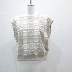 SALE50%OFF��PaulineBleu(�ݥ꡼�̥֥���)�ڥե�󥸥֥��å������å��٥��ȡ�16927���������ʳ�¨��ȯ����