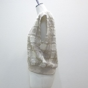 SALE50%OFF��PaulineBleu(�ݥ꡼�̥֥���)�ڥե�󥸥֥��å������å��٥��ȡ�16927���������ʳ�¨��ȯ����