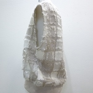 SALE50%OFF��PaulineBleu(�ݥ꡼�̥֥���)�ڥե�󥸥֥��å������å��٥��ȡ�16927���������ʳ�¨��ȯ����