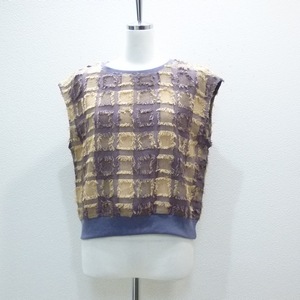 SALE50%OFF��PaulineBleu(�ݥ꡼�̥֥���)�ڥե�󥸥֥��å������å��٥��ȡ�16927���������ʳ�¨��ȯ����