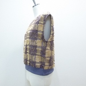 SALE50%OFF��PaulineBleu(�ݥ꡼�̥֥���)�ڥե�󥸥֥��å������å��٥��ȡ�16927���������ʳ�¨��ȯ����