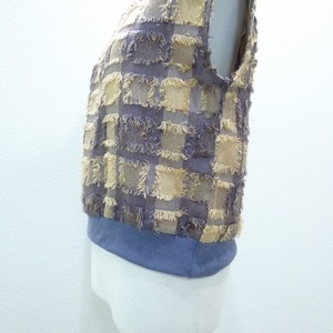 SALE50%OFF��PaulineBleu(�ݥ꡼�̥֥���)�ڥե�󥸥֥��å������å��٥��ȡ�16927���������ʳ�¨��ȯ����