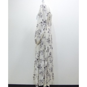 SALE30%OFF��COCODEAL(�����ǥ�����)�ڥ��㡼��󥰥ƥ������ɥե����ԡ�����75715455���������ʳ�¨��ȯ����