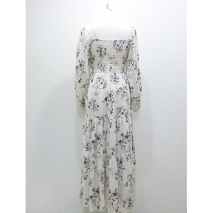 SALE30%OFF��COCODEAL(�����ǥ�����)�ڥ��㡼��󥰥ƥ������ɥե����ԡ�����75715455���������ʳ�¨��ȯ����