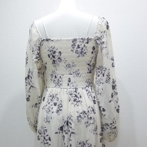 SALE30%OFF��COCODEAL(�����ǥ�����)�ڥ��㡼��󥰥ƥ������ɥե����ԡ�����75715455���������ʳ�¨��ȯ����