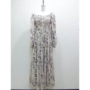 SALE30%OFF��COCODEAL(�����ǥ�����)�ڥ��㡼��󥰥ƥ������ɥե����ԡ�����75715455���������ʳ�¨��ȯ����