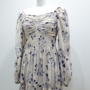 SALE30%OFF��COCODEAL(�����ǥ�����)�ڥ��㡼��󥰥ƥ������ɥե����ԡ�����75715455���������ʳ�¨��ȯ����