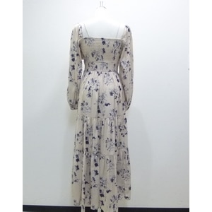 SALE30%OFF��COCODEAL(�����ǥ�����)�ڥ��㡼��󥰥ƥ������ɥե����ԡ�����75715455���������ʳ�¨��ȯ����