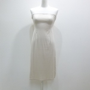 SALE30%OFF��COCODEAL(�����ǥ�����)�ڥ��㡼��󥰥ƥ������ɥե����ԡ�����75715455���������ʳ�¨��ȯ����